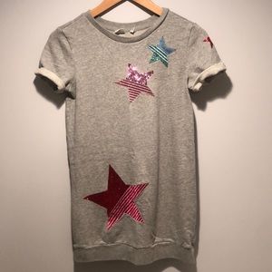 GAP Kids Dress (S 12)